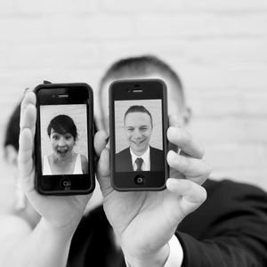 Meet your Posher, Tara